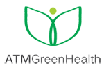 CELLFOOD Thai MGreen